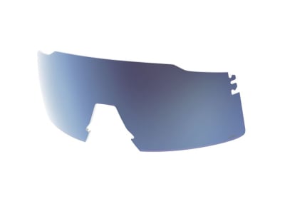 SCOTT Replacement Lens for Stride | AMP beryl blue chrome