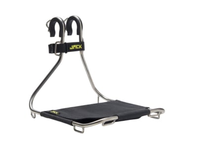 アクセサリー Jack The Bike Rack Jack the Bike Rack – BROTURES GLOBAL
