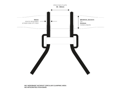 WHOLEGRAINCYCLES Jack The Bike Rack | silver / yellow