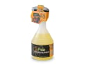DR. WACK F100 Bicycle Cleaner Special Edition | 1000 ml spray bottle