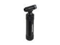 TOPEAK Cartridge Pump AirBooster Pro