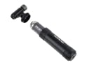 TOPEAK Cartridge Pump AirBooster Pro