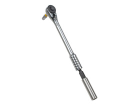 Coffret Outils Vélo Topeak Essential – TT2632 – Neuf Sous Blister !