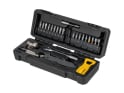 TOPEAK Werkzeugset Essential Toolshop | 24 Funktionen