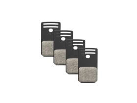 MAGURA Brake Pads Sport 13.S