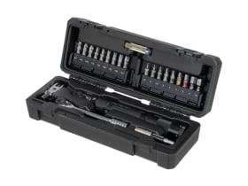 TOPEAK Torq Stick Pro Digital | 22 funtions