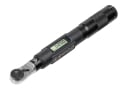 TOPEAK Torq Stick Pro Digital | 22 funtions