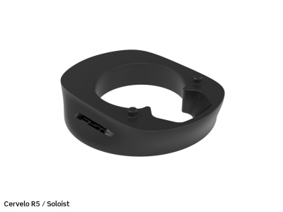 ヘッドパーツ FSA ACR Cone Spacer for Specialized Tarmac SL7 / VISION DEDA DCR Non-Series CANNONDALE MERIDA BMC ORBEA TARMAC DOGMA EMONDA SLR R5 FSA / Vision ACR Cone Spacer for SPECIALIZED TARMAC SL7
