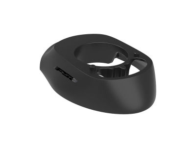 FSA Cone Spacer ACR für Vision Metron Handlebar-Stem-Unit Cervelo R5 / Soloist