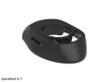 FSA Cone Spacer ACR für Vision Metron Handlebar-Stem-Unit Cervelo R5 / Soloist