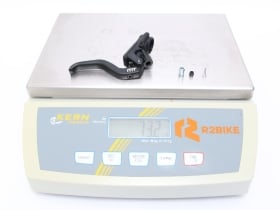 MAGURA Bremsgriff MT5 | 2-Finger-Hebel