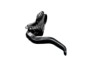 MAGURA Bremsgriff MT5 | 2-Finger-Hebel