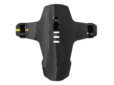 TOPEAK Schutzblech D-Flash FS