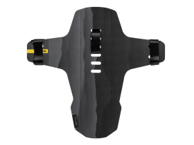 TOPEAK Schutzblech D-Flash FS