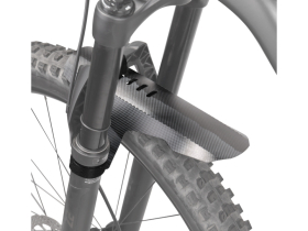 TOPEAK Schutzblech D-Flash FS