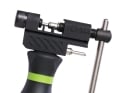 KMC Chain Tool Pro De-Riveter