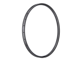 PORTE Rim 29" Rathe 30,6 28-Hole UD-Carbon 240g