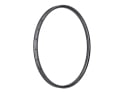 PORTE Rim 29" Rathe 30,6 28-Hole UD-Carbon 240g