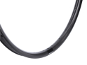 PORTE Rim 29" Rathe 30,6 28-Hole UD-Carbon 240g
