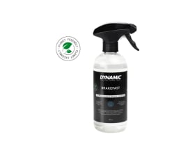 DYNAMIC Brake Cleaner Brakefast | 500 ml