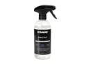 DYNAMIC Brake Cleaner Brakefast | 500 ml