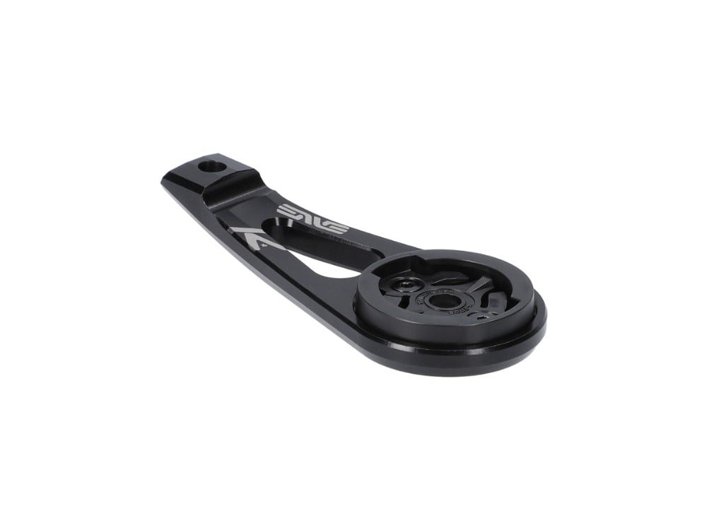 ENVE Mount Garmin/Wahoo for Aero Stem