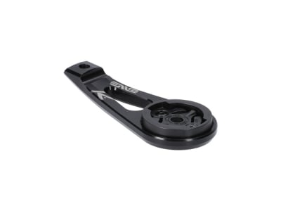 ENVE Mount Garmin / Wahoo for Aero Stem