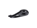 ENVE Mount Garmin / Wahoo for Aero Stem