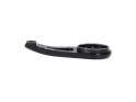ENVE Mount Garmin / Wahoo for Aero Stem