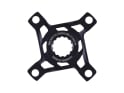 BBB CYCLING E-Bike Chainring Spider for Bosch Gen 3 | CL52