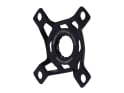 BBB CYCLING E-Bike Chainring Spider for Bosch Gen 3 | CL52