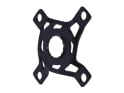 BBB CYCLING E-Bike Chainring Spider for Bosch Gen 3 | CL52