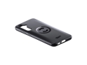 SP CONNECT Phone Case SPC+ for Samsung Galaxy S24 FE