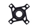 BBB CYCLING E-Bike Chainring Spider for Bosch Gen 4 | CL52