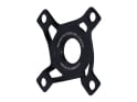 BBB CYCLING E-Bike Chainring Spider for Bosch Gen 4 | CL52