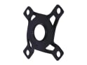 BBB CYCLING E-Bike Chainring Spider for Bosch Gen 4 | CL52