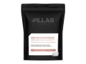 PILLAR PERFORMANCE Dietary Supplement Creatine Monohydrate Performance Capacity | 300g Bag