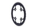BBB CYCLING Chainring E-bikeGear 4-hole BCD 104 mm | black 38 Teeth