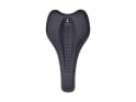 BIKEYOKE Sattel SAGMA 3D Lite | schwarz