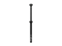 ROCKSHOX Seatpost Reverb AXS | 34,9 mm 125 mm