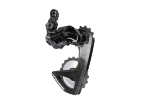 CERAMICSPEED OSPW RS Alpha Derailleur Cage System | Dura...