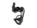 CERAMICSPEED OSPW RS Alpha Derailleur Cage System | Dura Ace 9250 / Ultegra 8150 silver