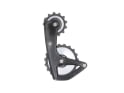 CERAMICSPEED OSPW RS Alpha Derailleur Cage System | Dura Ace 9250 / Ultegra 8150 silver