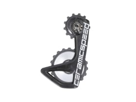 CERAMICSPEED OSPW RS Alpha Derailleur Cage System | Dura...