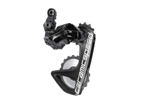 CERAMICSPEED OSPW RS Alpha Derailleur Cage System | Dura...