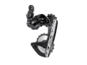 CERAMICSPEED OSPW RS Alpha Derailleur Cage System | Dura Ace 9250 / Ultegra 8150 silver TEAM
