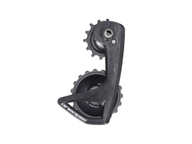 CERAMICSPEED OSPW RS Alpha Derailleur Cage System |...