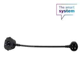 BOSCH Kabel für PowerMore Zusatzakku |...