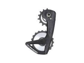 CERAMICSPEED OSPW RS Alpha Derailleur Cage System |...