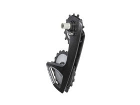 CERAMICSPEED OSPW RS Alpha Derailleur Cage System |...